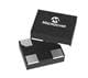 Microchip Technology DSC1522JI3A-8M192000T