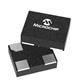 Microchip Technology DSC6001CI2B-024.0000