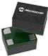 Microchip Technology DSC6001HE2B-018.0000