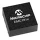 Microchip Technology EMC1812T-2E/RW