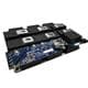 Microchip Technology HPFM-00117