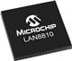 Microchip Technology LAN8810-AKZE