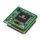 Microchip Technology MA320203
