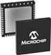 Microchip Technology LE9632RQC