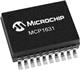 Microchip Technology MCP1631T-E/STVAO