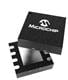 Microchip Technology MCP1727-ADJE/MFVAO