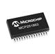 Microchip Technology MCP251863T-E/9PX