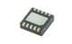 Microchip Technology MCP48FEB02-E/MF