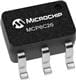 Microchip Technology MCP6C26T-050E/LTY