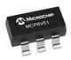 Microchip Technology MCP6V51-E/MS