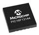 Microchip Technology PIC16F13144-I/REB