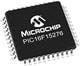 Microchip Technology PIC16F15276T-I/PT