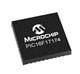 Microchip Technology PIC16F17174-I/MP