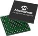 Microchip Technology PIC32CZ8110CA90144-I/LUX-SL3