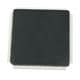 Microchip Technology SCH5027E-NW