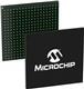 Microchip Technology M2GL060TS-1FCSG325