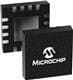 Microchip Technology PIC16F18026-E/MLVAO