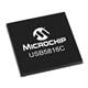 Microchip Technology USB5816C-I/KD