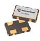 Microchip Technology VC-801A-DAJ-KAAN-9M83040000