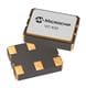 Microchip Technology VC-830-EDE-KAAN-112M000000
