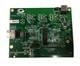 Microchip Technology VSC8541EV