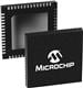 Microchip Technology SYA75612TWLVAO