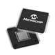 Microchip Technology dsPIC33AK512MPS210-E/PT