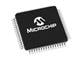 Microchip Technology dsPIC33AK256MPS306-E/PT