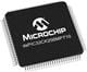 Microchip Technology dsPIC33CK256MP710-I/PT
