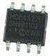 Microchip Technology MCP4822-E/SN