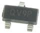 Microchip Technology MCP809T-460I/TT