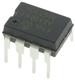 Microchip Technology TC4451VPA