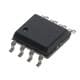 Microchip Technology MCP2021P-330E/SN