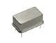 Micro Crystal OCXO-ULP 16.384 MHZ