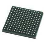 Micron MT44K64M18RB-093E:A Vergrößertes Bild