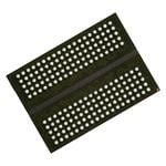 Micron MT51J256M32HF-80:B Vergrößertes Bild