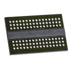 Micron MT40A256M16GE-075E:B Vergrößertes Bild