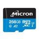 Micron MTSD256AKC7MS-1WT