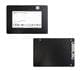 Micron MTFDDAK960TCB-1AR16ABYY