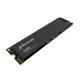 Micron MTFDKBA2T0TFH-1BC15ABYY