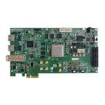 Microchip Technology MPF300-EVAL-KIT-ES Vergrößertes Bild