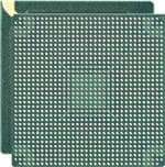 Microchip Technology AX2000-2FGG1152 Vergrößertes Bild