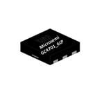 Microchip Technology GC4701-6LP Vergrößertes Bild