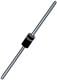 Microchip Technology 1N4687/TR