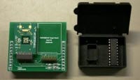 Texas Instruments 430BOOST-TMP006 BoosterPack Texas Instruments 430BOOST-TMP006 BoosterPack
