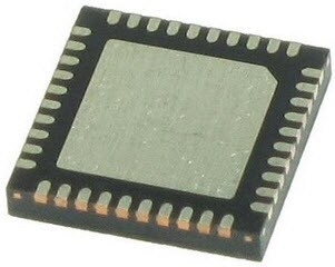 IDT 8T49N240 FemtoClock® NG Universal-Frequenzumsetzer