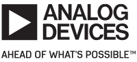 Analog Devices ADSP-BF707 Blackfin+ integrierte Prozessoren 