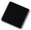 Analog Devices ADSP-BF707 Blackfin+ integrierte Prozessoren 