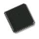 Analog Devices ADuCM36x ARM Cortex-M3 Mikrocontroller