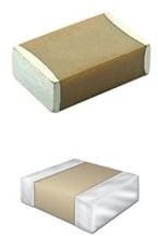 American Technical Ceramics HF-Mikrowellen-Kondensatoren